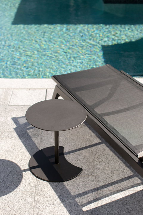 Vue Broadbeach - Accommodation Bookings 2