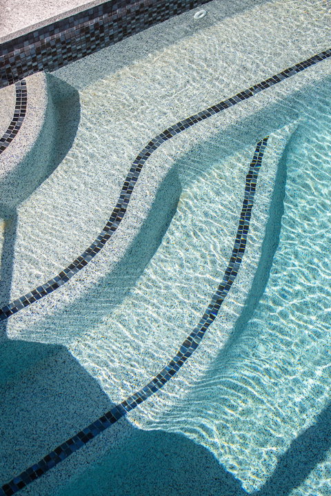 Vue Broadbeach - Accommodation Bookings 4