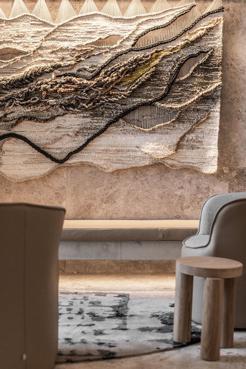 Vue Broadbeach - Accommodation Bookings 5