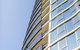 Vue Broadbeach - thumb 0