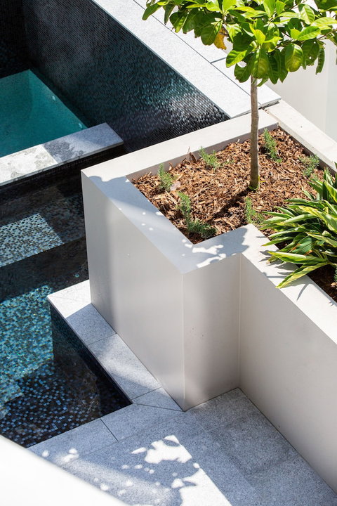 Vue Broadbeach - Accommodation Bookings 3