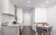 Domi Serviced Apartments - thumb 6