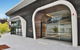 Domi Serviced Apartments - thumb 0