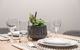 Domi Serviced Apartments - thumb 3