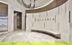 Domi Serviced Apartments - thumb 5