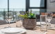 Domi Serviced Apartments - thumb 1