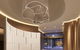 Domi Serviced Apartments - thumb 2