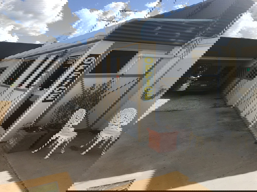 Mount Enniskillen QLD Accommodation Bookings