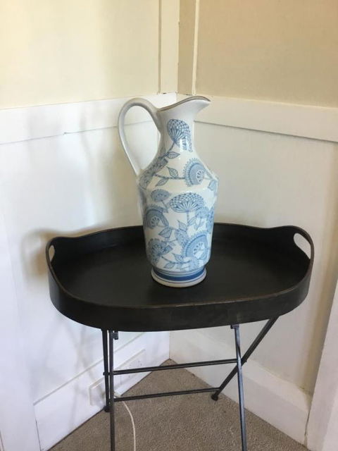 Araluen Historic House Deluxe Room - Accommodation Bookings 5