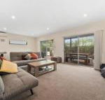 Cootamundra - Accommodation Bookings