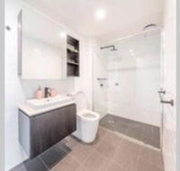 Modern Luxury 3 Bedroom Apartment with Sea Views - Accommodation Bookings