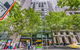 Tram Stop 5 Stylish 2 Bedroom In Downtown Melbourne - thumb 0