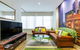 Tram Stop 5 Stylish 2 Bedroom In Downtown Melbourne - thumb 6