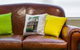 Tram Stop 5 Stylish 2 Bedroom In Downtown Melbourne - thumb 2