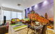 Tram Stop 5 Stylish 2 Bedroom In Downtown Melbourne - thumb 3