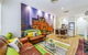 Tram Stop 5 Stylish 2 Bedroom In Downtown Melbourne - thumb 4