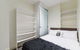 Tram Stop 5 Stylish 2 Bedroom In Downtown Melbourne - thumb 5