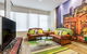 Tram Stop 5 Stylish 2 Bedroom In Downtown Melbourne - thumb 7