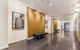 Tram Stop 5 Stylish 2 Bedroom In Downtown Melbourne - thumb 1