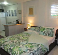 Greenfields - Accommodation Bookings