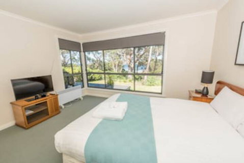 Allure - Accommodation Bookings 0
