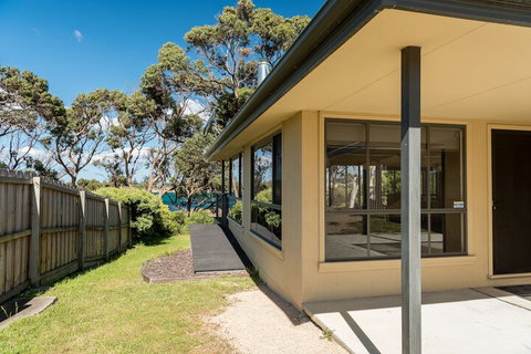 Allure - Accommodation Bookings 1
