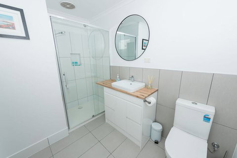 Allure - Accommodation Bookings 6