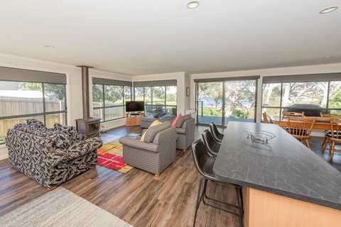 Allure - Accommodation Bookings 7