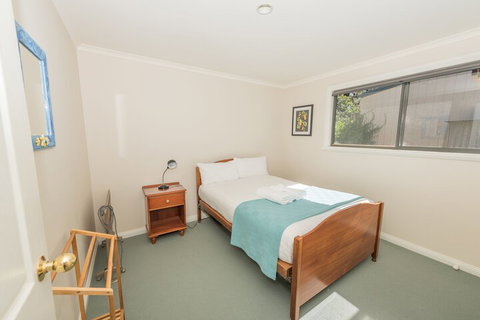 Allure - Accommodation Bookings 4