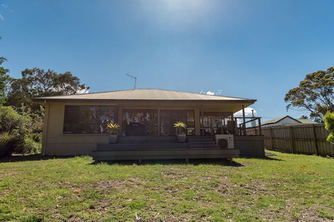 Allure - Accommodation Bookings 2