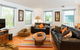 EVERGREEN BEACH HOUSE - thumb 4