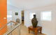 EVERGREEN BEACH HOUSE - thumb 6