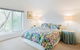 EVERGREEN BEACH HOUSE - thumb 5