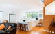 EVERGREEN BEACH HOUSE - thumb 3