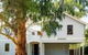 EVERGREEN BEACH HOUSE - thumb 0