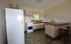 Ballymena Holiday Units - thumb 2