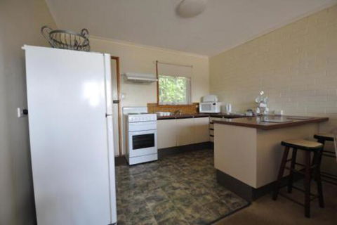Ballymena Holiday Units - Accommodation Bookings 2