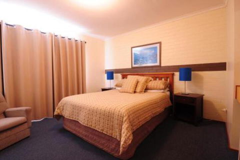Ballymena Holiday Units - Accommodation Bookings 1