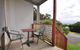 Ballymena Holiday Units - thumb 0