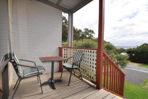 Ballymena Holiday Units - Accommodation Bookings 0