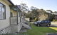 Ballymena Holiday Units - thumb 4