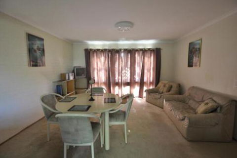 Ballymena Holiday Units - Accommodation Bookings 5