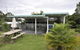Ballymena Holiday Units - thumb 6