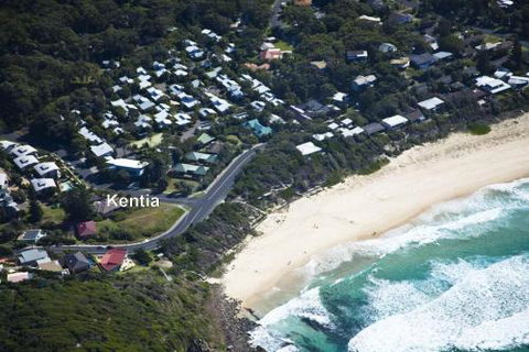 KENTIA - Accommodation Bookings 0