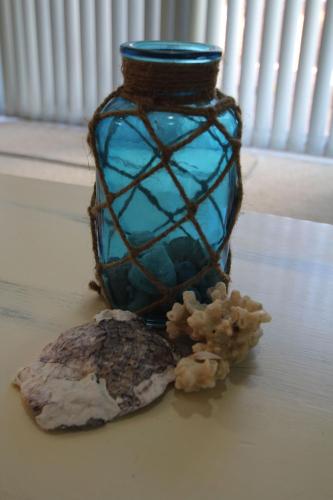 KENTIA - Accommodation Bookings 1