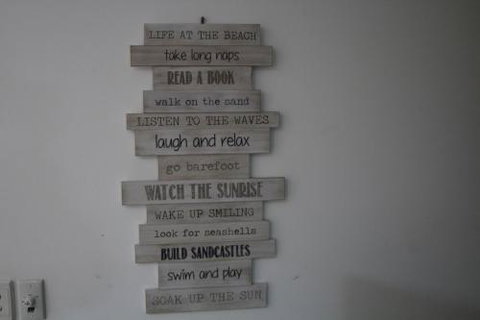 KENTIA - Accommodation Bookings 5