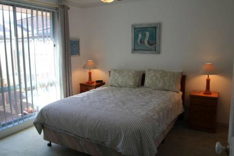 KENTIA - Accommodation Bookings 3