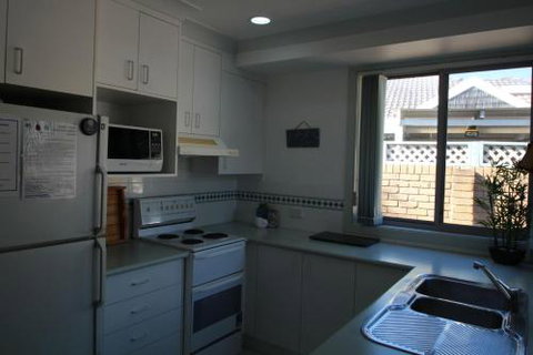 KENTIA - Accommodation Bookings 4