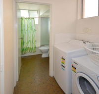 Headlands 9 1 Clarence Street - Accommodation Bookings