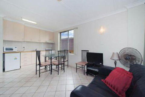 Ocean Court 7 13 Lord Street - Accommodation Bookings 2
